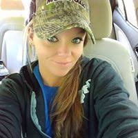 Sandy Dement (dement2341)