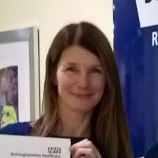 Sarah-Jayne Magee (@sarahjayne154)