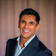 Marketing de Influencers 2025: