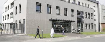 Demande d'aide juridictionnelle, requête devant le juge aux. Maison De La Justice Et Du Droit Ville De Montfermeil