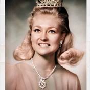 Higham Family Obituaries