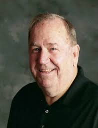 Obituary information for Louis C. Gill