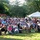 DELTAVILLE MUSEUM CONCERT SERIES (DANJO show)