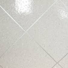 Click on a category below to view our products. Vinyl Floors Metallic Contemporary Tile Natural Wood Effect