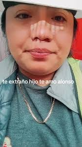 Mallory Peavy's Instagram, Twitter & Facebook