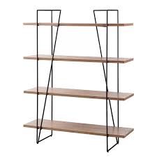 Regal Anadyr Kaufen Home24 Regal Schrank Regale Badezimmer Regal Schmal