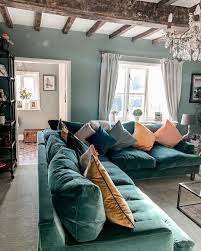 The sheer versatility of a corner sofa means there are many different options to choose from before you commit to buying a corner sofa, it is essential to consider exactly how you intend to use it, which features it should have, and what size and shape would best suit the room in which it is to be kept. Buyer S Guide Corner Sofas Sofa Com