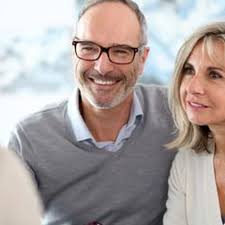 TOP 10 BEST Cpa Tax Services near Wilburton, OK