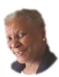 Berdenia Louise Shells Obituary August 25, 2021