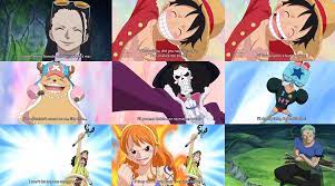 Zoro Now It S Not The Time To Shut Up Anime Zoro One Piece