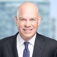 Diane Brunner Email & Phone Number