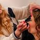 Victoria Baker's Make up Masterclass event image