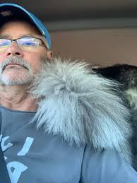 This is Thor. We work for him!!