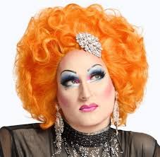 22 Cleveland Drag Kings and Queens To Follow On Instagram