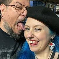 Medusa (NUMA Files, #8) by Clive Cussler