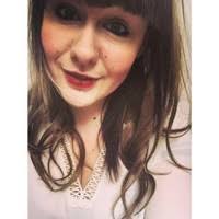 30+ "Francesca Ellis" profiles