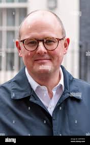 Paul nowak tuc hi-res stock photography and images