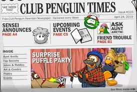 April 2020 club penguin rewritten codes | club penguin. Club Penguin Rewritten Cheats April 2019