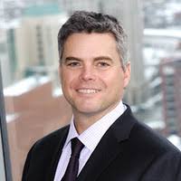 80+ "Steven Stein" profiles