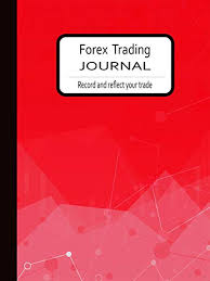 The beginners guide + the crash course + the best techniques + tips & tricks + the advanced guide. Amazon Com Forex Trading Journal Best Forex Trading Journal For Professional Fx Trader Log For Currency Market Trading 8 5 X11 110 Pages Ebook Ahmed Hafiz Kindle Store