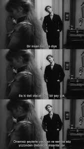 Fadime Adli Kullanicinin Guzel Sozler Panosundaki Pin Psikolojik Gerilim Film Alintilari Kitap Alintilari