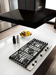 We did not find results for: Kitchenaid Black Stainless Steel 36 Island Mount Canopy Range Hood Kvib606dbs Furniture Ca