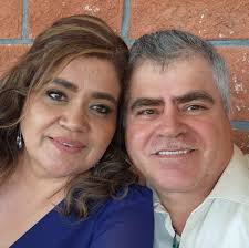 Please join us in welcoming Deputy Sheriff Scott Blackwood (left) to the  Burke County Sheriff's Office. Let's welcome him to the team.