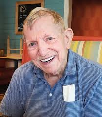 07/11/2021 Long, Bobby Burns