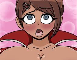 🔞Lewdy Boi🔞 @MrLewdOfficial - Twitter Profile | TwStalker