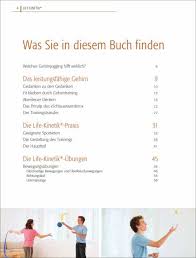 Gehirntraining aufgaben zum drucken : Bild Der Wissenschaft Shop Life Kinetik Erlesenes Wissen Scheibchenweise Auf Dvds Horbucher Und Cd Roms