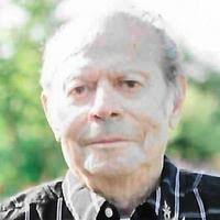 Kenneth Frank Servin Obituary (2024)