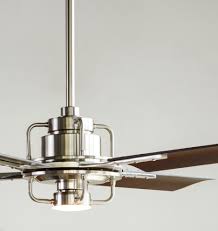 It's the tiny addition to your home you didn't know you needed. Resplendent Vintage Industrial Ceiling Fans Furnithom