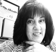 Dorothy Diehl Obituary (2022)