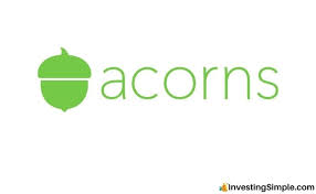 The only downside to acorns is its monthly fee. How Does Acorns Work