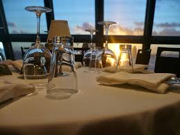 Search reviews of 304 fort walton beach restaurants by price, type, or location. Fort Walton Beach Dinner Cruise Delicious Food And Views Breakers Fwb