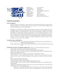 house cleaning resume sample sample