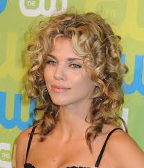 Bitch, get off of him. The Best Cut And Styling Products For Frizzy Curly Hair The Skincare Edit