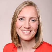 800+ Profile mit dem Suchbegriff „Anne Mann“