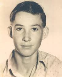 James Harold Slape Obituary