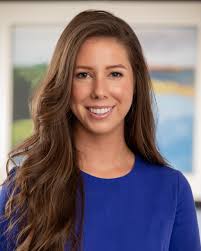 Christophillis & Gallivan, P.A.