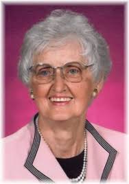 Mildred L. Steffens Obituary