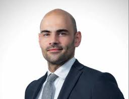 Arabic Speaking Real Estate Agents from Syria — Property Finder