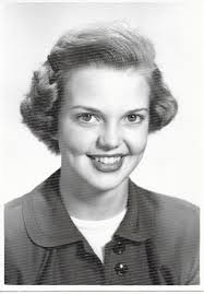 Mari Rink Obituary (1935