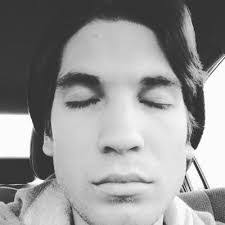 Kyle Kujawski's Instagram, Twitter & Facebook