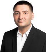 Brian Lourenco's Instagram, Twitter & Facebook