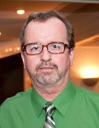 Obituary information for Duane A. Hobbs