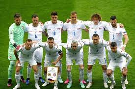 Streaming kroasia vs republik ceko malam ini live score ceko vs kroasia, asa kroasia lolos 16 besar. Qlq16lkmoqd9gm