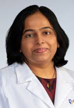 Mercy Kurian's Instagram, Twitter & Facebook