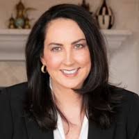 Mandy Barton's Instagram, Twitter & Facebook