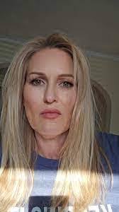 Stacey Heller's Instagram, Twitter & Facebook